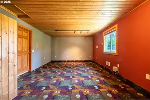 1135 1st St NE, Bandon, OR 97411 - Photo 31