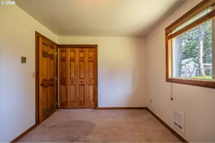 1135 1st St NE, Bandon, OR 97411 - Photo 29