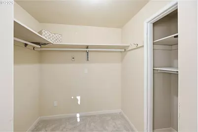 443 9th St, Metolius, OR 97741 - Photo 21