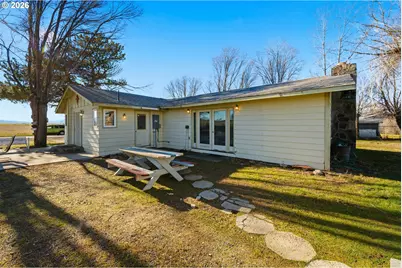 443 9th St, Metolius, OR 97741 - Photo 25