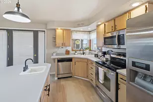 443 9th St, Metolius, OR 97741 - Photo 11