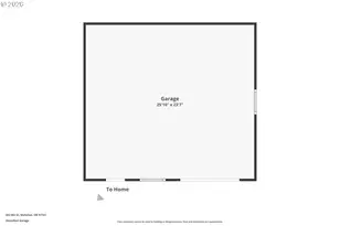 443 9th St, Metolius, OR 97741 - Photo 7