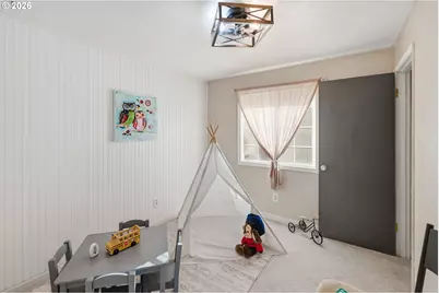 443 9th St, Metolius, OR 97741 - Photo 17