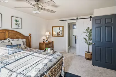 443 9th St, Metolius, OR 97741 - Photo 21