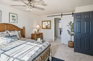 443 9th St, Metolius, OR 97741 - Photo 21