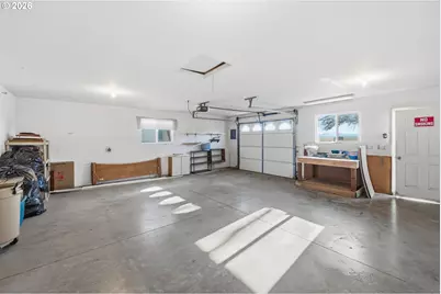 443 9th St, Metolius, OR 97741 - Photo 29