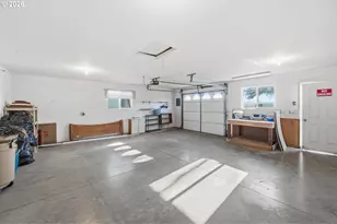 443 9th St, Metolius, OR 97741 - Photo 29