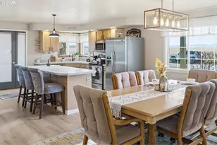 443 9th St, Metolius, OR 97741 - Photo 15