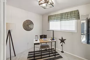 443 9th St, Metolius, OR 97741 - Photo 17