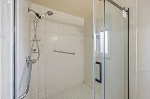 443 9th St, Metolius, OR 97741 - Photo 23