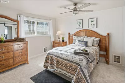 443 9th St, Metolius, OR 97741 - Photo 19