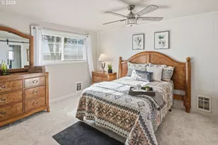 443 9th St, Metolius, OR 97741 - Photo 19