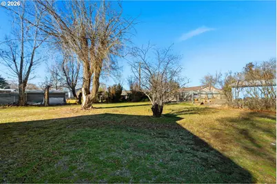 443 9th St, Metolius, OR 97741 - Photo 27