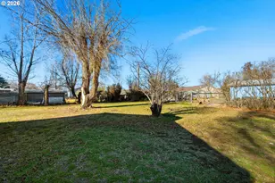 443 9th St, Metolius, OR 97741 - Photo 27