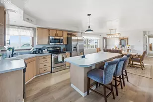 443 9th St, Metolius, OR 97741 - Photo 9