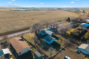 443 9th St, Metolius, OR 97741 - Photo 3