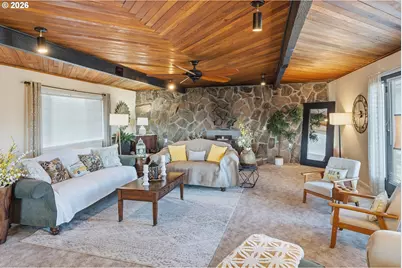 443 9th St, Metolius, OR 97741 - Photo 13