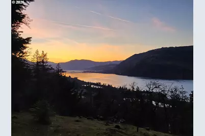 321 Ponderosa Pl #Lot 5, Mosier, OR 97040 - Photo 1