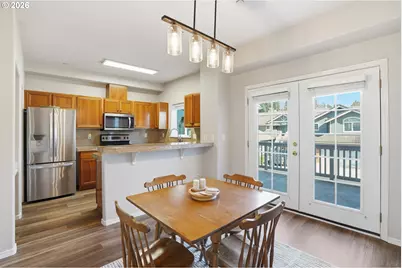 30330 SW Rebekah St, Wilsonville, OR 97070 - Photo 11