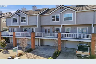 30330 SW Rebekah St, Wilsonville, OR 97070 - Photo 39