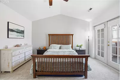 30330 SW Rebekah St, Wilsonville, OR 97070 - Photo 21