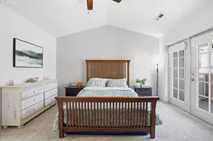 30330 SW Rebekah St, Wilsonville, OR 97070 - Photo 21