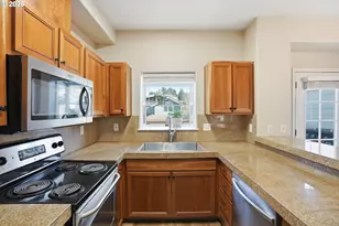 30330 SW Rebekah St, Wilsonville, OR 97070 - Photo 13