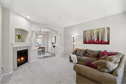 30330 SW Rebekah St, Wilsonville, OR 97070 - Photo 33