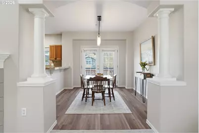 30330 SW Rebekah St, Wilsonville, OR 97070 - Photo 9