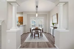 30330 SW Rebekah St, Wilsonville, OR 97070 - Photo 9