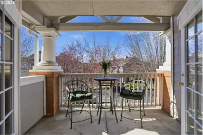 30330 SW Rebekah St, Wilsonville, OR 97070 - Photo 23