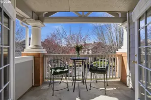 30330 SW Rebekah St, Wilsonville, OR 97070 - Photo 23