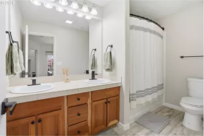 30330 SW Rebekah St, Wilsonville, OR 97070 - Photo 25