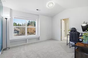 30330 SW Rebekah St, Wilsonville, OR 97070 - Photo 33