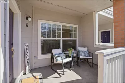 30330 SW Rebekah St, Wilsonville, OR 97070 - Photo 3