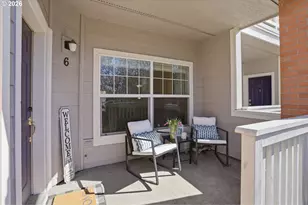 30330 SW Rebekah St, Wilsonville, OR 97070 - Photo 3