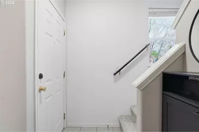 30330 SW Rebekah St, Wilsonville, OR 97070 - Photo 5