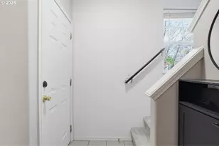 30330 SW Rebekah St, Wilsonville, OR 97070 - Photo 5