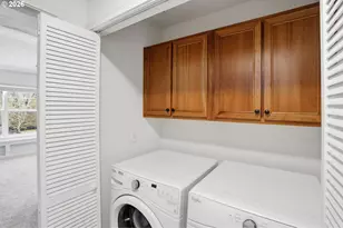 30330 SW Rebekah St, Wilsonville, OR 97070 - Photo 27