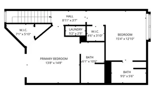 30330 SW Rebekah St, Wilsonville, OR 97070 - Photo 43