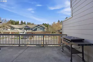 30330 SW Rebekah St, Wilsonville, OR 97070 - Photo 17