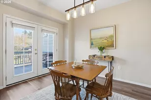 30330 SW Rebekah St, Wilsonville, OR 97070 - Photo 15