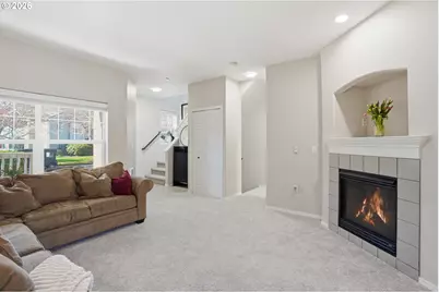 30330 SW Rebekah St #6, Wilsonville, OR 97070 - Photo 31