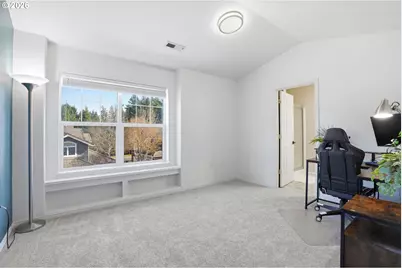 30330 SW Rebekah St, Wilsonville, OR 97070 - Photo 29