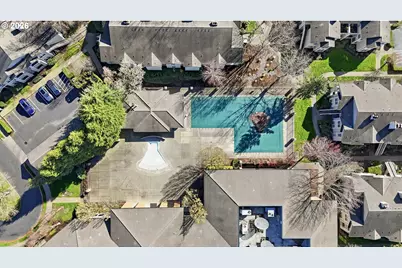 30330 SW Rebekah St #6, Wilsonville, OR 97070 - Photo 39