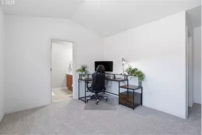 30330 SW Rebekah St, Wilsonville, OR 97070 - Photo 37