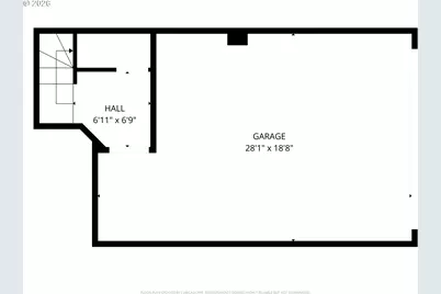 30330 SW Rebekah St #6, Wilsonville, OR 97070 - Photo 41