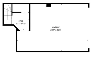 30330 SW Rebekah St, Wilsonville, OR 97070 - Photo 41