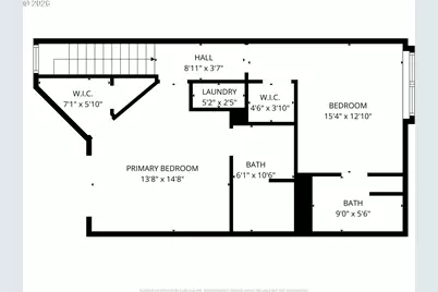 30330 SW Rebekah St, Wilsonville, OR 97070 - Photo 47