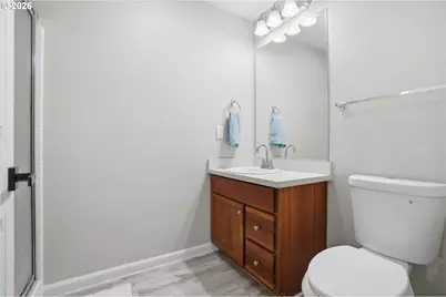 30330 SW Rebekah St, Wilsonville, OR 97070 - Photo 31